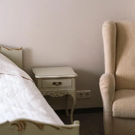 Old-town Storu Apartamento *